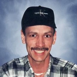 BQmTqhmJqT1RqMeTzW78XmPacbQlZrXCFCzVQnX1