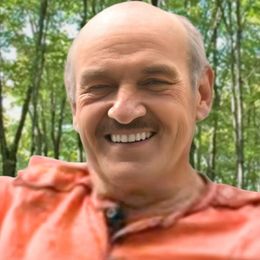 ZMO11bEUdGpAgbNMeaNSGdIA0DjL46Fq4IBH3sXO