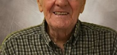 René Bourque