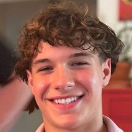 jzdBRxXnRxMGHo56de1L4zrXGxFhwHJbuUy9S96R