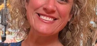 Lona Elaine Schroeder