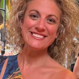 Photo de Lona Elaine Schroeder, avis de décès