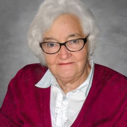 bshYrerZHkXvDeOmzjdwR7VPXpbSquPqOWBWPkFm