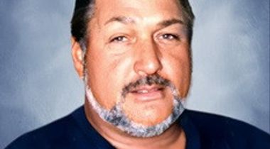 Ghislain Levesque