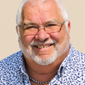 Claude Meloche