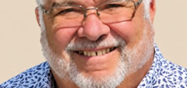 Claude Meloche