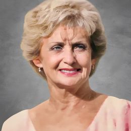 Ct8gErFpoDWdGr2xBcyig6yBaaevt1IDKwvFlPMl