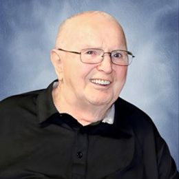 IgtRIPKVhF6dQYXZgMCTiuQu9ZGz1ixMl003RH9T