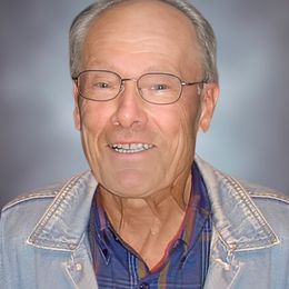 LZaN0oWwKKTbxVxA8CIUGzuvJfiDfjKPgeqwvVZQ