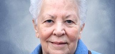 Odette Giner Sanchez