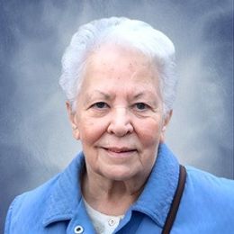 ALPzXAZ8KgpuQK0c8TBBoJbdAHz2bXyuWRSMAGnE