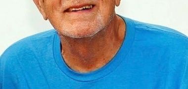 Robert John Budnik