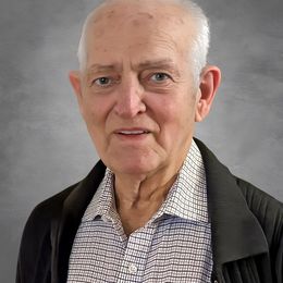 KtJZMDAayBiAuNuL2qmzu4qFYuPiblPoyRjqZP41