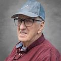 Donald Arsenault