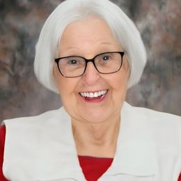 28EMdXBBghGS2y4ToGy6KAp39I7LLAr2k2V6WQep