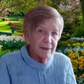 Doralice Gendron