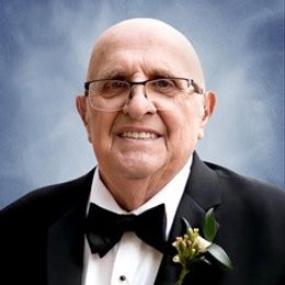 3woDzj3jhnpXEkdANgUErmRkK20rY2COSQUE9tBw