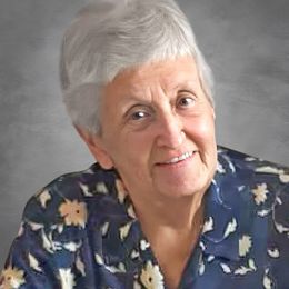 ayh6oM2JWD6WAP5CPwKRApJW3skJ1Gc6Vf2TqgxS