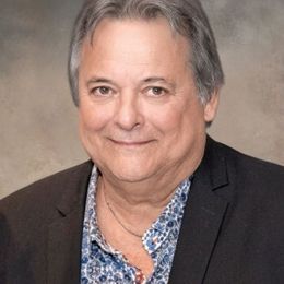 Photo of Raynald Bédard, obituary in Thetford Mines