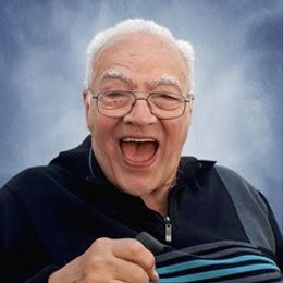 vDbDegKO7i5t2eIp48h4qLYf6Y9UAfhfLxl1evFY