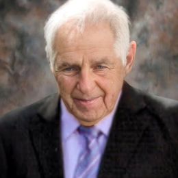 jaVQHCRWoWmu1KC6V4aR5Kybo29mfWNlOpXlpjAB