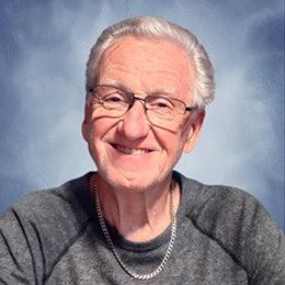 qife4gzBt9tePJJKzrbSD9cQvuOulKXey7MK6UpF