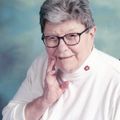 Elizabeth Thompson