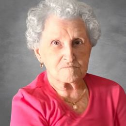 z8U6SJebpxtbmabPH8DWMMdLTqBv1rcpvfd8hjOq