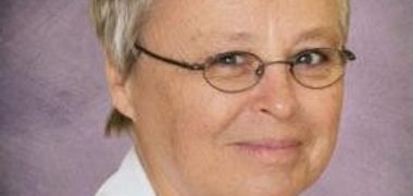 Diane Cyr