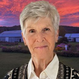 Photo de Gerda Gauthier Marquis, avis de décès à Saint-René-de-Matane