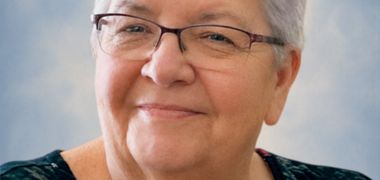 Angèle Provost