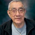Jimmy R. MARTIN