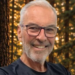 Photo of Paul Labrecque, obituary