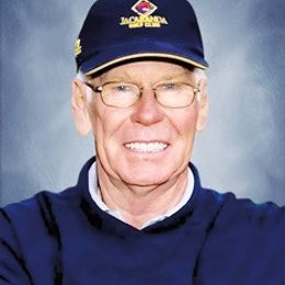 glYC5VCPN80fMyzrrffKoOHQDOd2LuDeVIdlsHzy