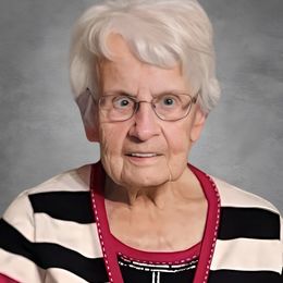 Y1UM6zITnCLbSjq2tOBqxpQJLnACdu4PD7C2xA52