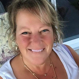 Photo de Lyne Lortie, avis de décès