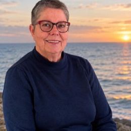 Photo de Linda Ahern, avis de décès à Gaspé