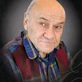Réal Gagné