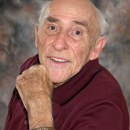 JFtAmk1lGhYqEd7GOiAXEyMbvVL4l8LJ4PzWcrWy