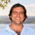 Mario Lejeune