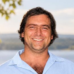 Photo de Mario Lejeune, avis de décès à Malartic
