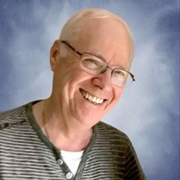 d9QQD8LM9SPxnG6bUEZH5x3BlALc7LGAZ0zkkuZi