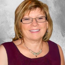 OT1OSuEcmXPCQpWkEXxYfKKUfwYhQvOqy9IgTtXy