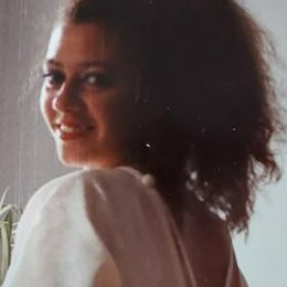 Photo of Nathalie Corriveau, obituary in Montréal