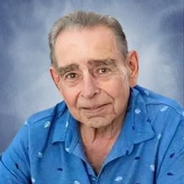 J0FV9TMCuzV7U9d2wNEOI5LBFmY9TFNNLBlFL3cm