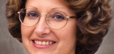 Cassandra Margharitis Tertulliani