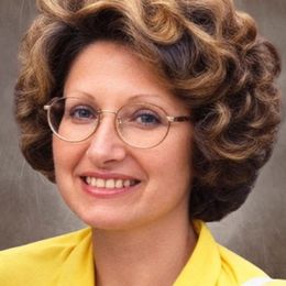 Photo of Cassandra Margharitis Tertulliani, obituary in Montréal