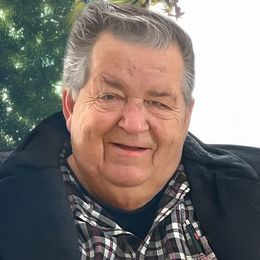 jkk7CMEoMgATBzuebv6wftoGfyM6NeUlqFiZigE0