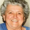 Claire Chagnon