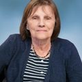 Lepage, Marie-Paule
